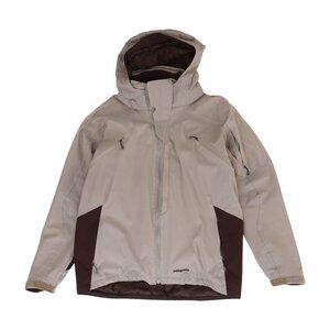 Patagonia Nylon Jacket